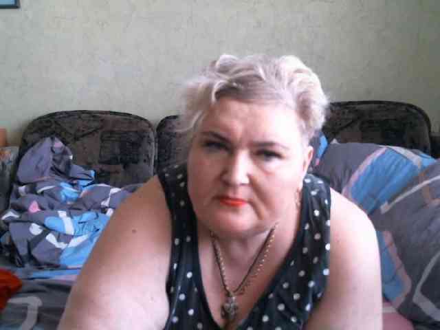 Lana0005 webcam