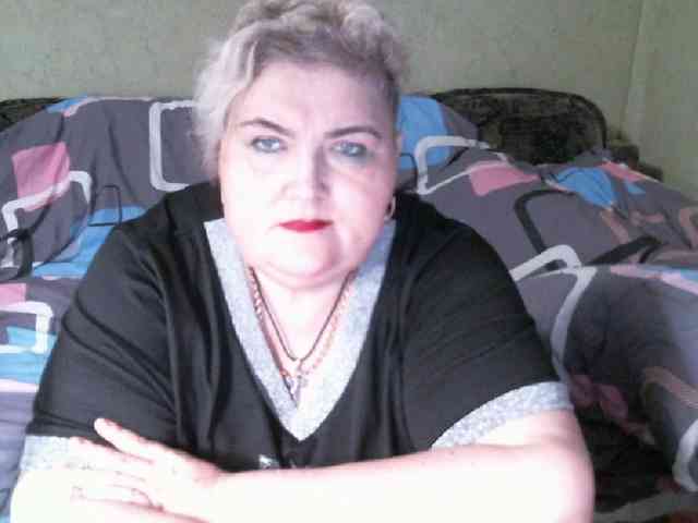 Lana0005 webcam