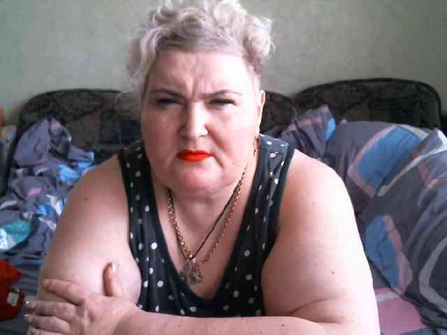 Lana0005 webcam