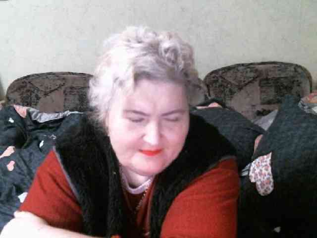 Lana0005 webcam
