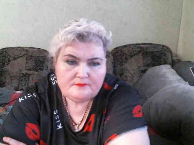 Lana0005 webcam