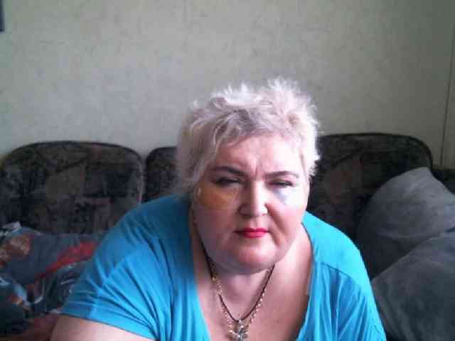 Lana0005 webcam