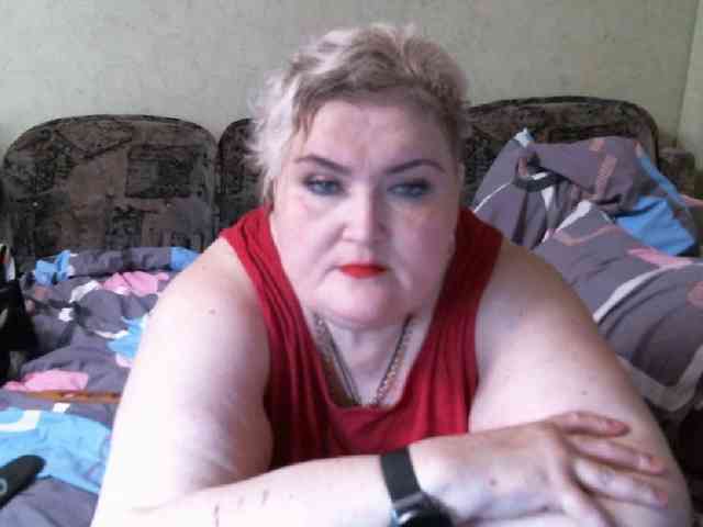 Lana0005 webcam