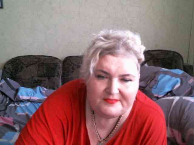 Lana0005 webcam