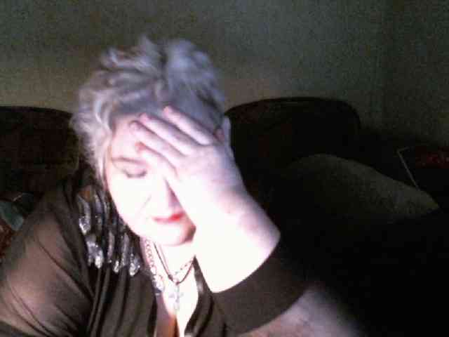 Lana0005 webcam