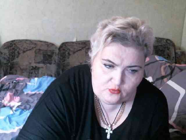 Lana0005 webcam