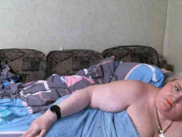 Lana0005 webcam