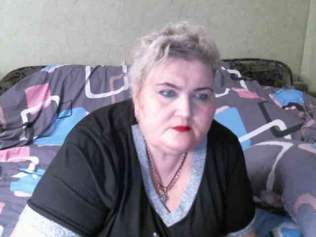 Lana0005 webcam