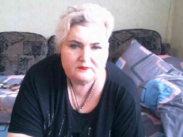 Lana0005 webcam