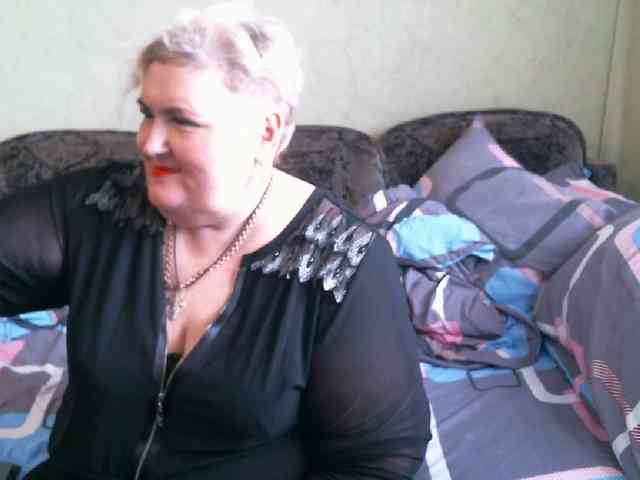 Lana0005 webcam