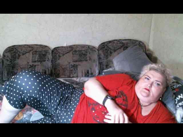 Lana0005 webcam