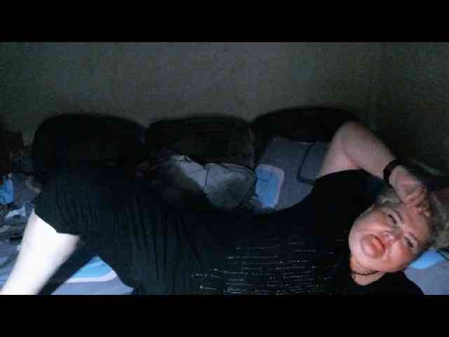 Lana0005 webcam