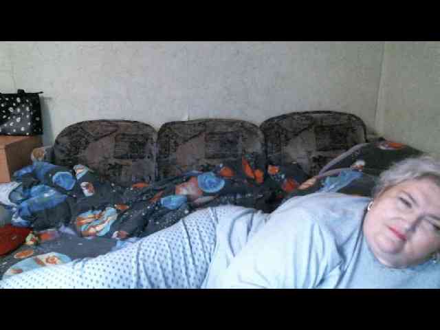 Lana0005 webcam