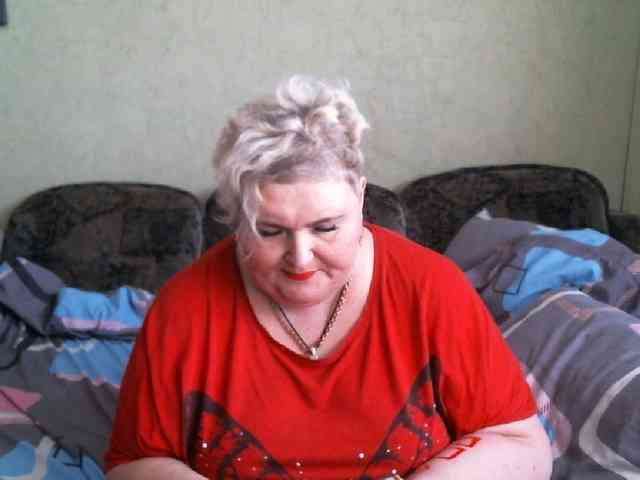 Lana0005 webcam