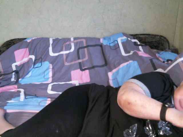 Lana0005 webcam