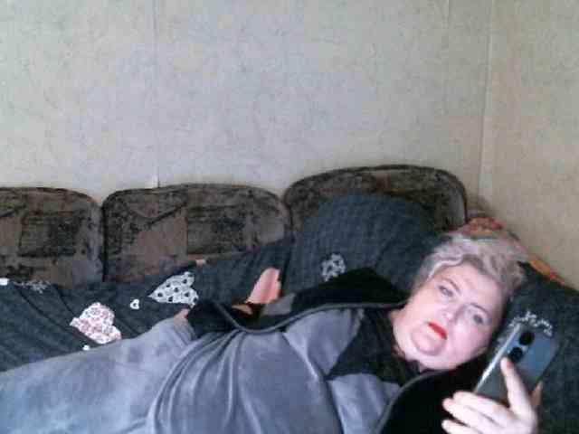 Lana0005 webcam