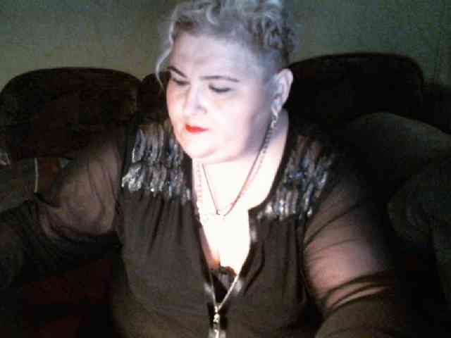 Lana0005 webcam