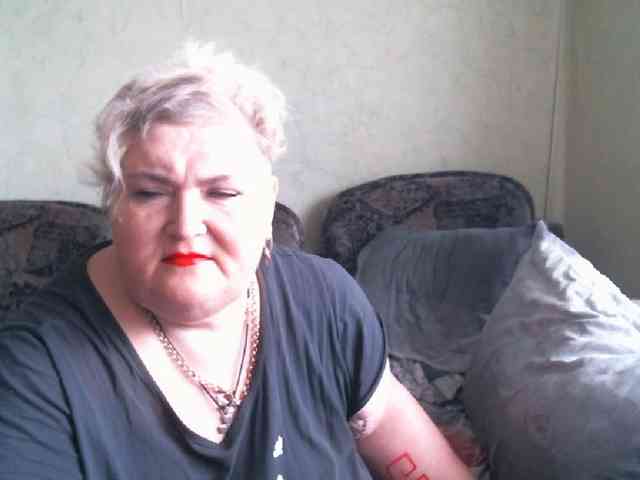 Lana0005 webcam