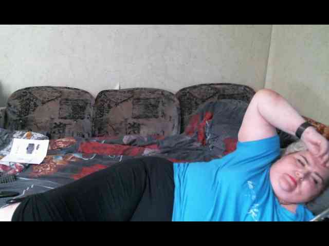 Lana0005 webcam
