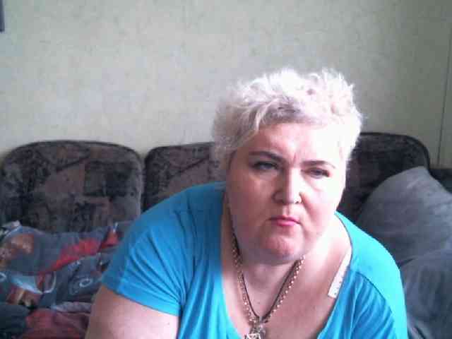 Lana0005 webcam