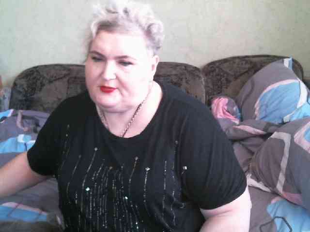 Lana0005 webcam