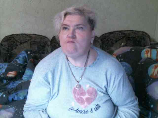 Lana0005 webcam