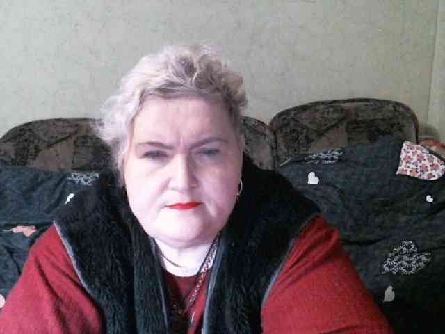 Lana0005 webcam