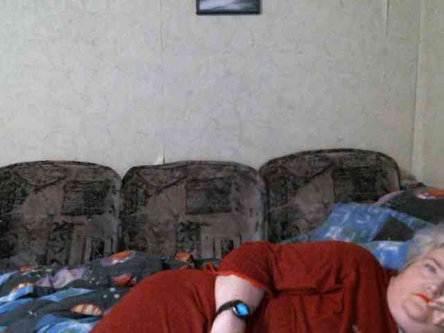 Lana0005 webcam