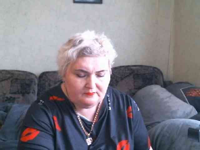 Lana0005 webcam
