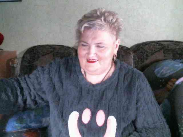 Lana0005 Live Webcam on BongaCams