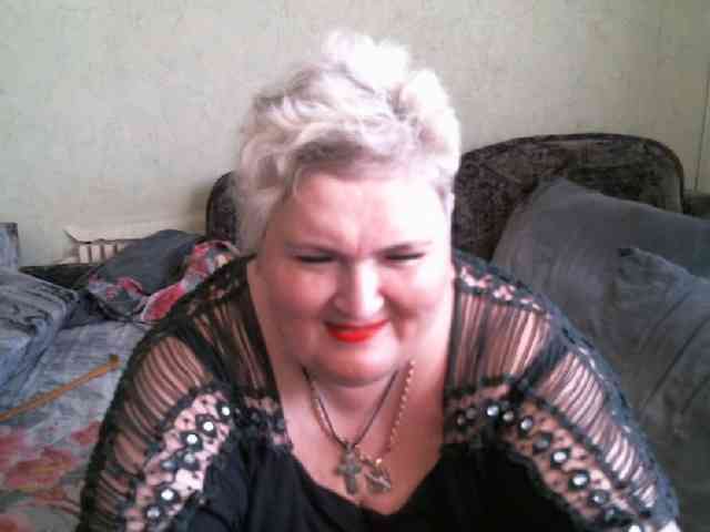 Lana0005 webcam