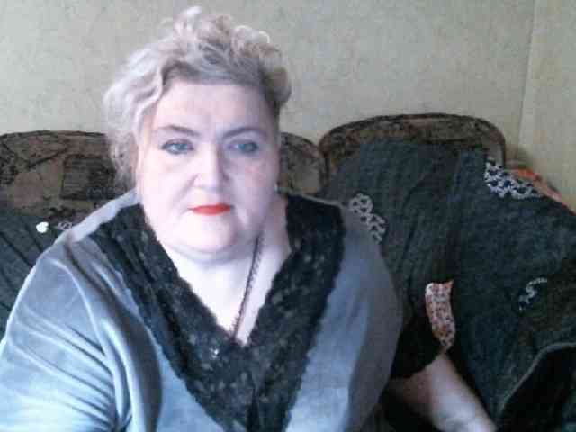 Lana0005 webcam