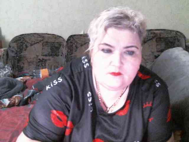 Lana0005 webcam