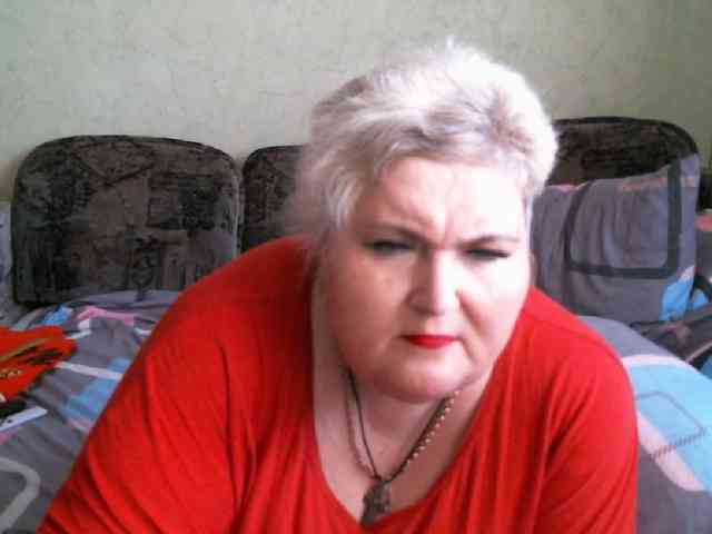 Lana0005 webcam