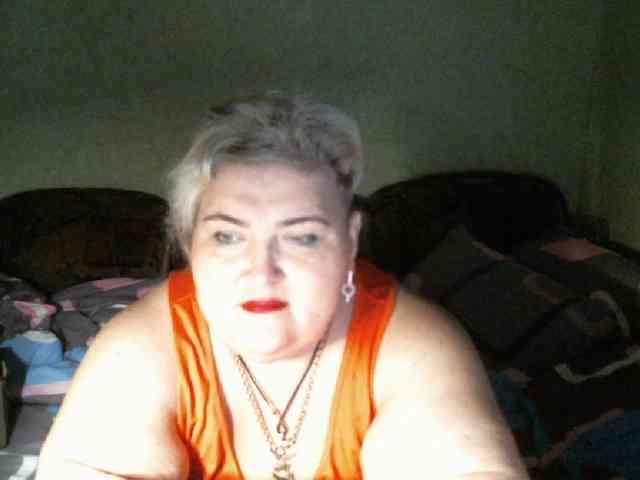 Lana0005 webcam