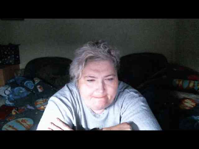 Lana0005 webcam