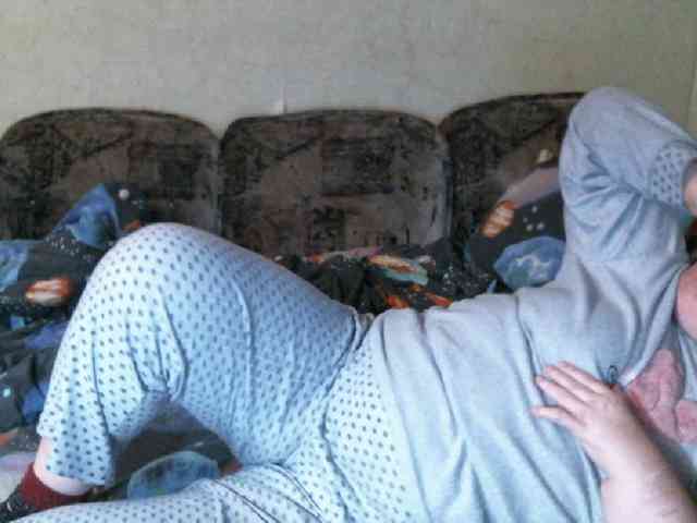 Lana0005 webcam