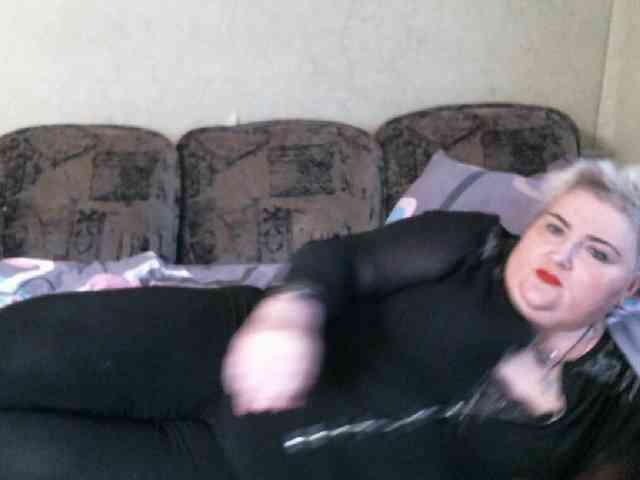 Lana0005 webcam