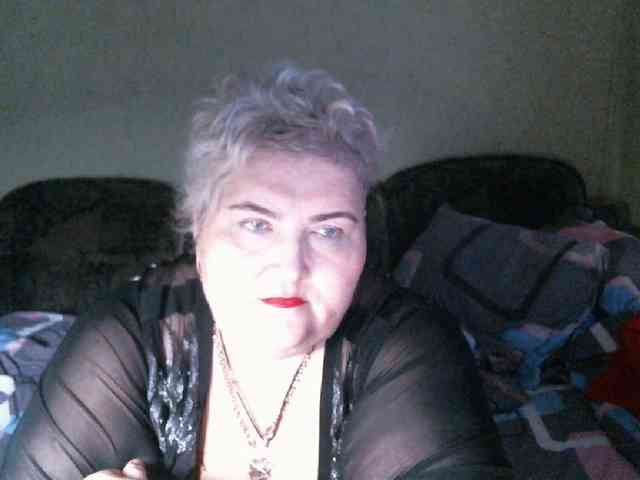 Lana0005 webcam