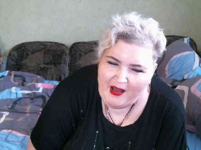 Lana0005 webcam