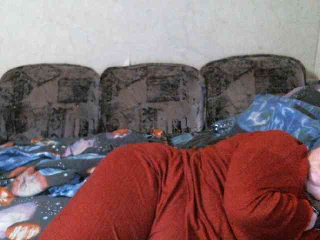 Lana0005 webcam