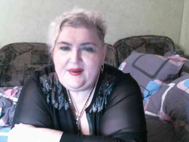 Lana0005 webcam