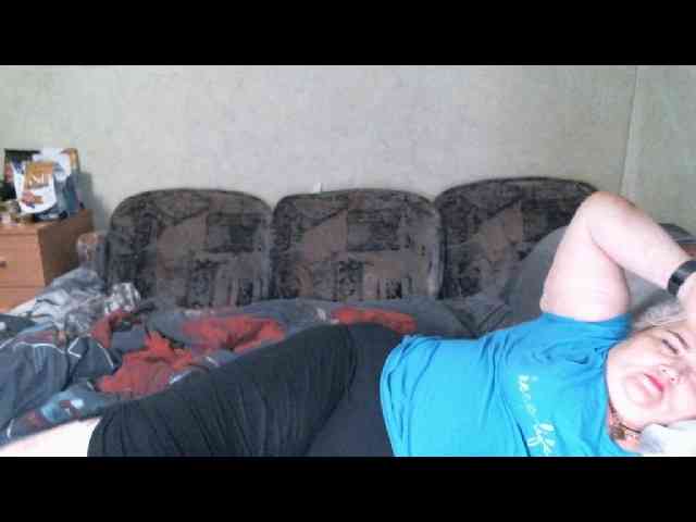 Lana0005 webcam