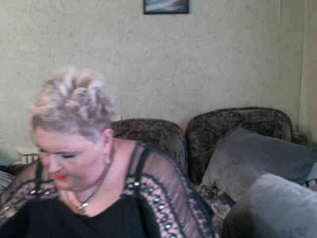 Lana0005 webcam