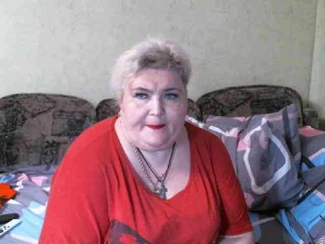 Lana0005 webcam