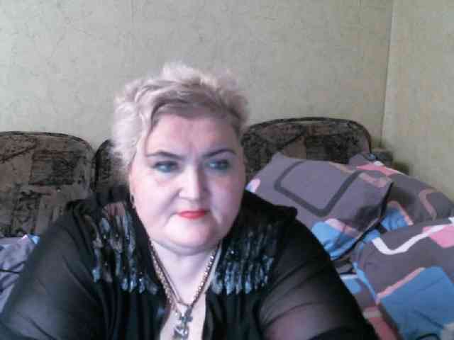 Lana0005 webcam