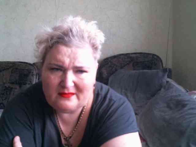 Lana0005 webcam