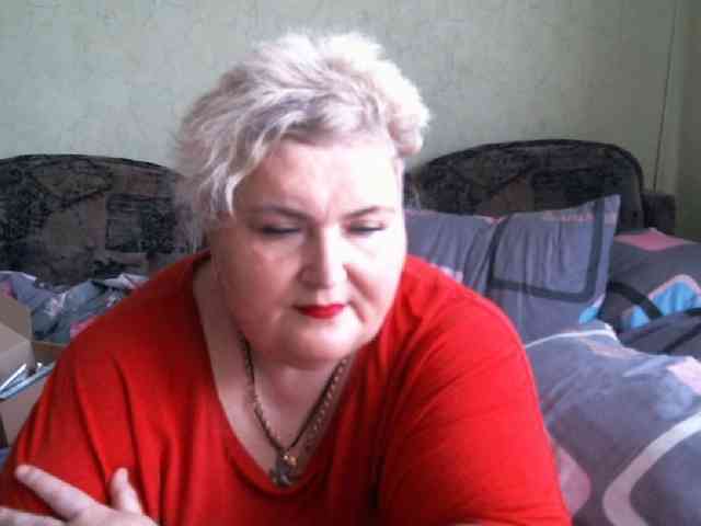 Lana0005 webcam