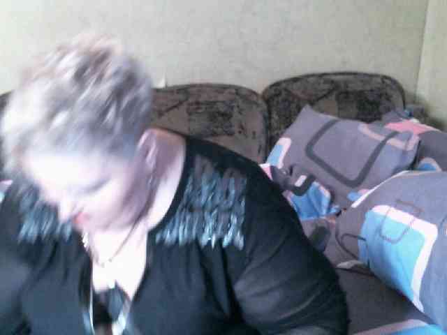 Lana0005 webcam
