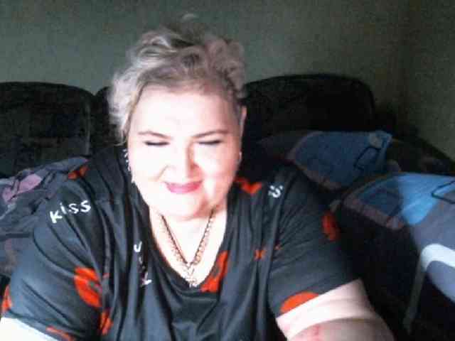 Lana0005 webcam